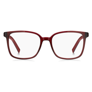 Gafas de Vista Tommy Hilfiger TH 2247 C9A de Tr90 Infantil 49 mm