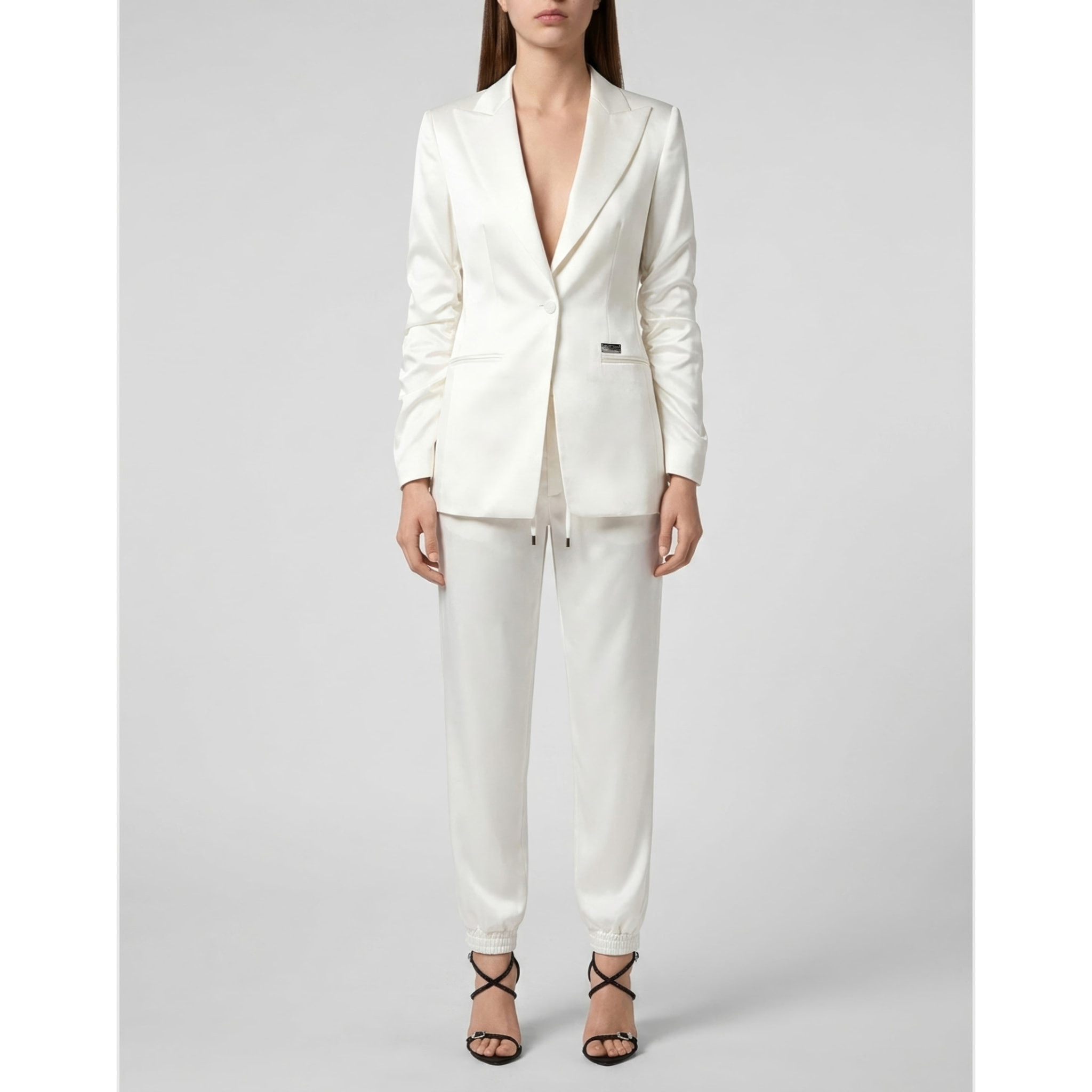 PHILIPP PLEIN Blazer