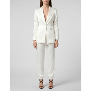 PHILIPP PLEIN Blazer