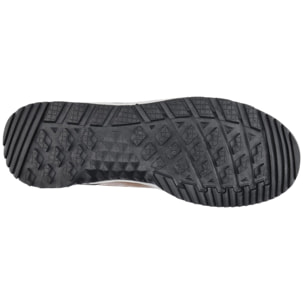 Botines Kappa Hombre LOGO MONSI MD