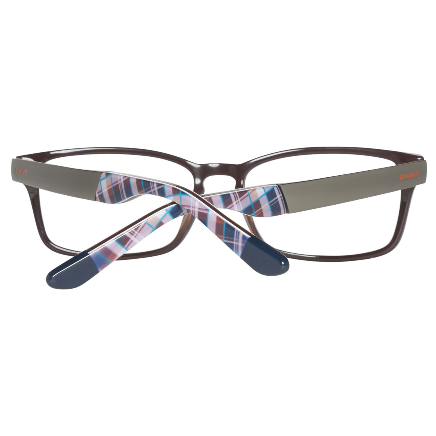 Montura de gafas Gant Hombre GA3069-048-55