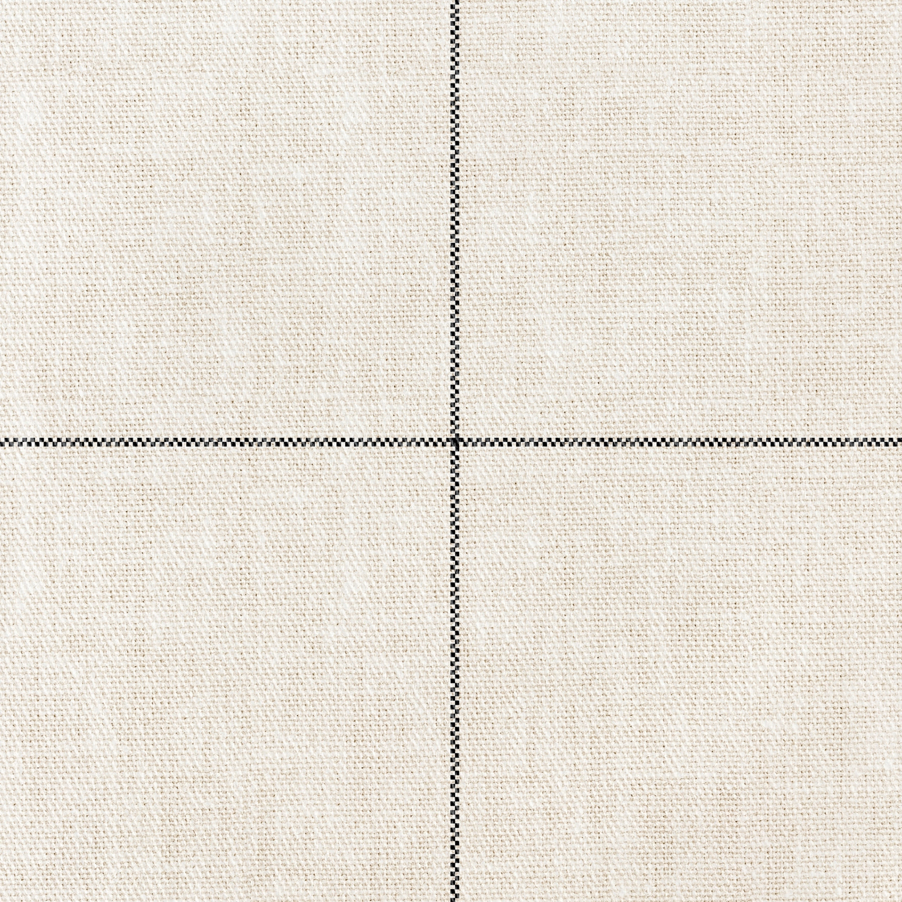 Mantel estampado antimanchas LAO NATURAL