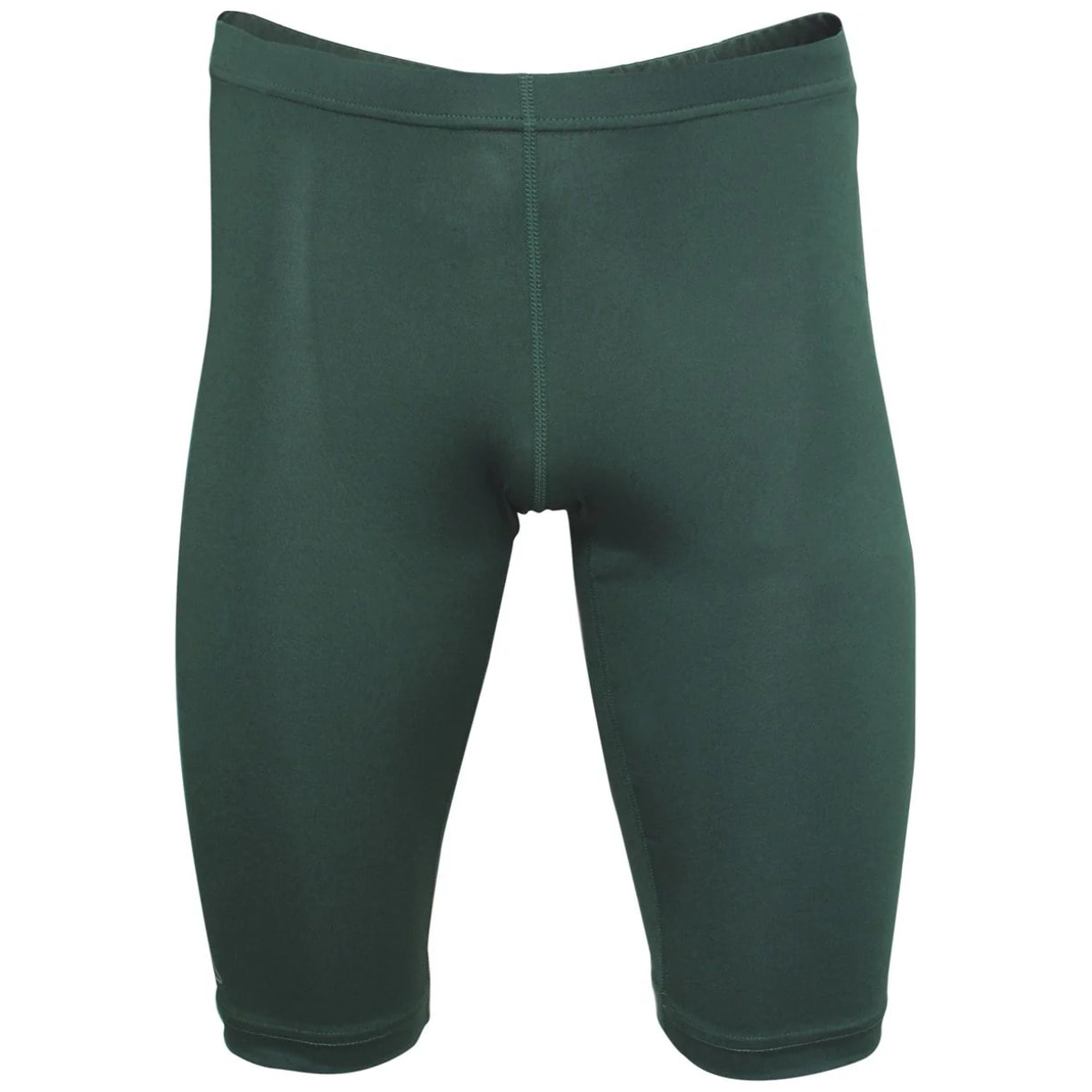 pantalones ropa interior Kappa Hombre KAPPA4SKIN KOMBAT VURGAY