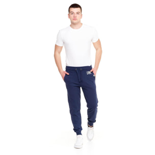 Pantalones de hombre Leone 1947 Apparel
