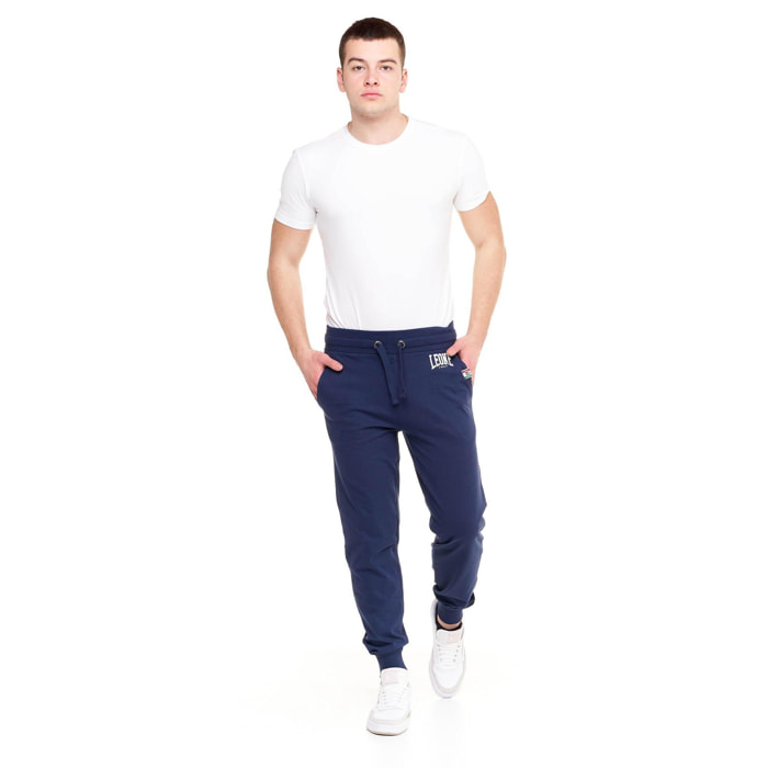 Pantalones de hombre Leone 1947 Apparel