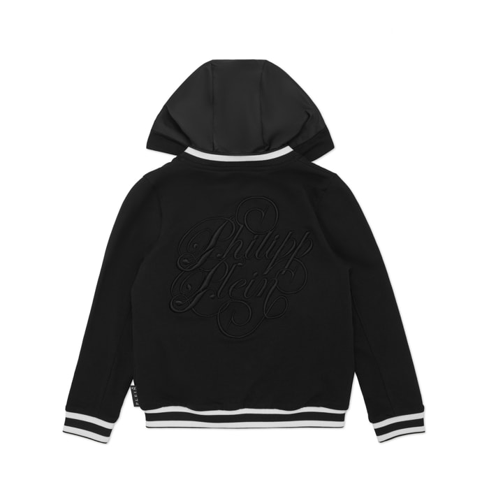 PHILIPP PLEIN Bomber