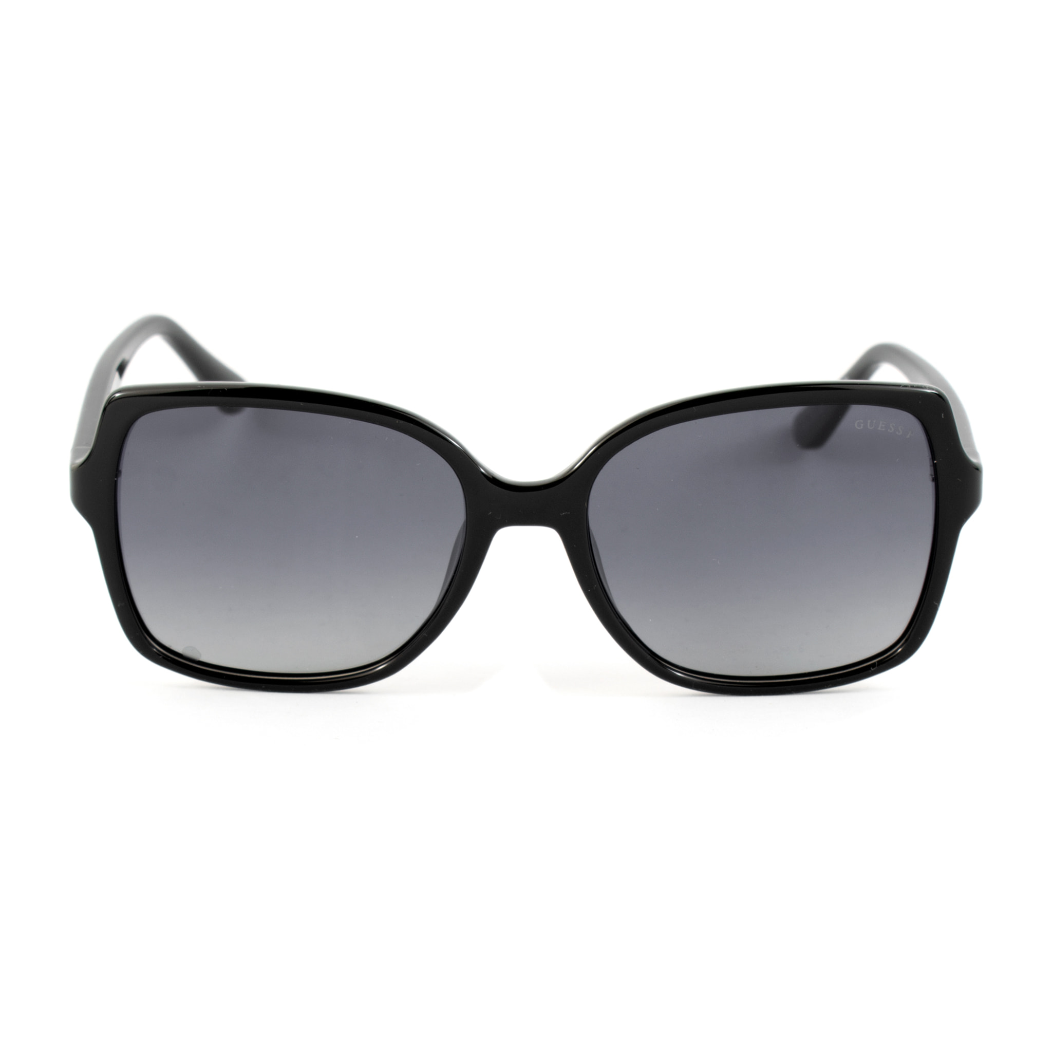 Gafas de sol Guess Mujer GU00100-5501D