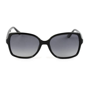 Gafas de sol Guess Mujer GU00100-5501D