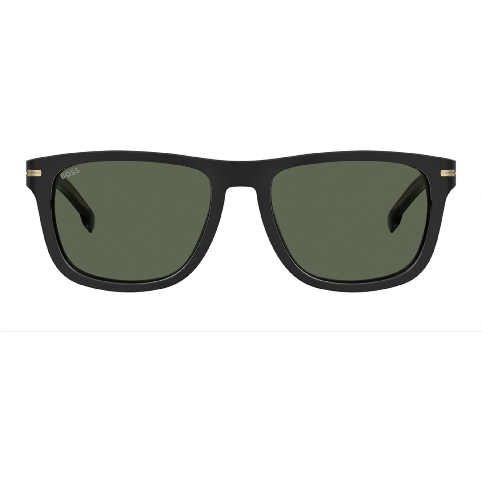 GAFAS DE SOL HUGO BOSS 1626/S 807
