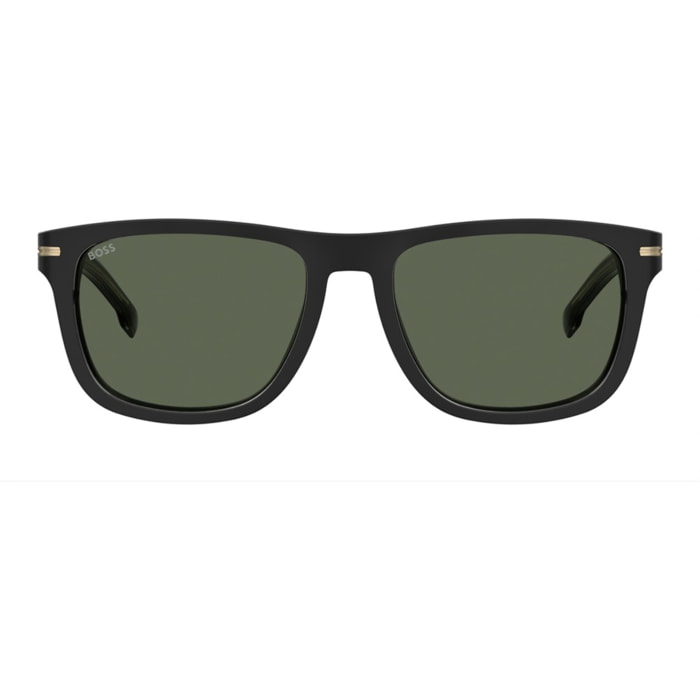 GAFAS DE SOL HUGO BOSS 1626/S 807