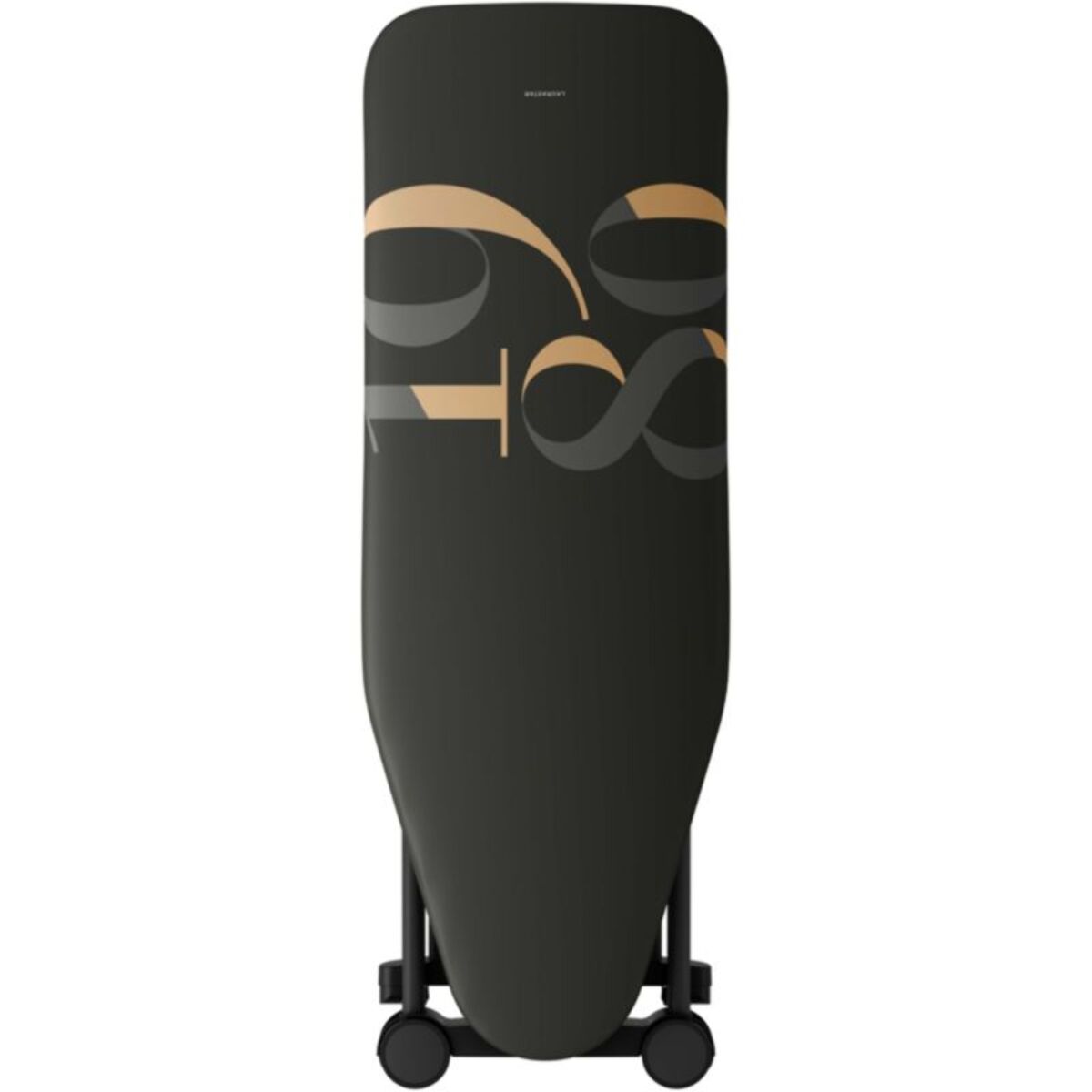 Centre de repassage LAURASTAR Smart 1980