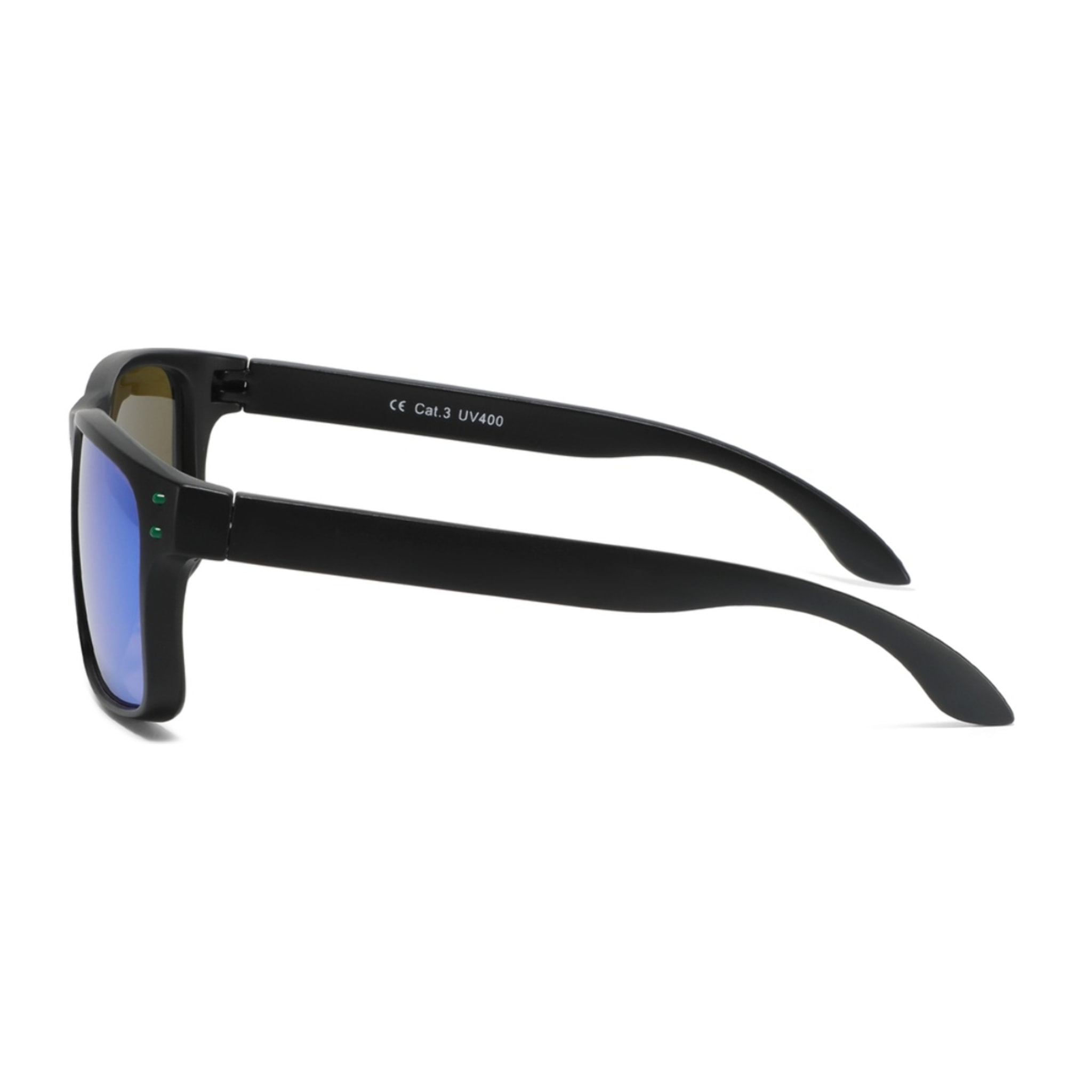 GAFAS DE SOL FLUOR | 6507- C3