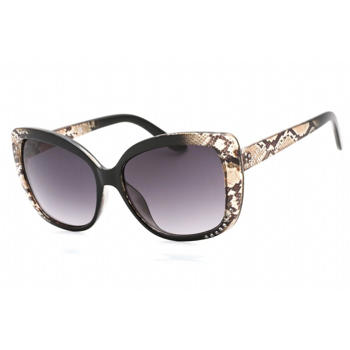 Gafas de sol Guess Mujer GF0383-05B