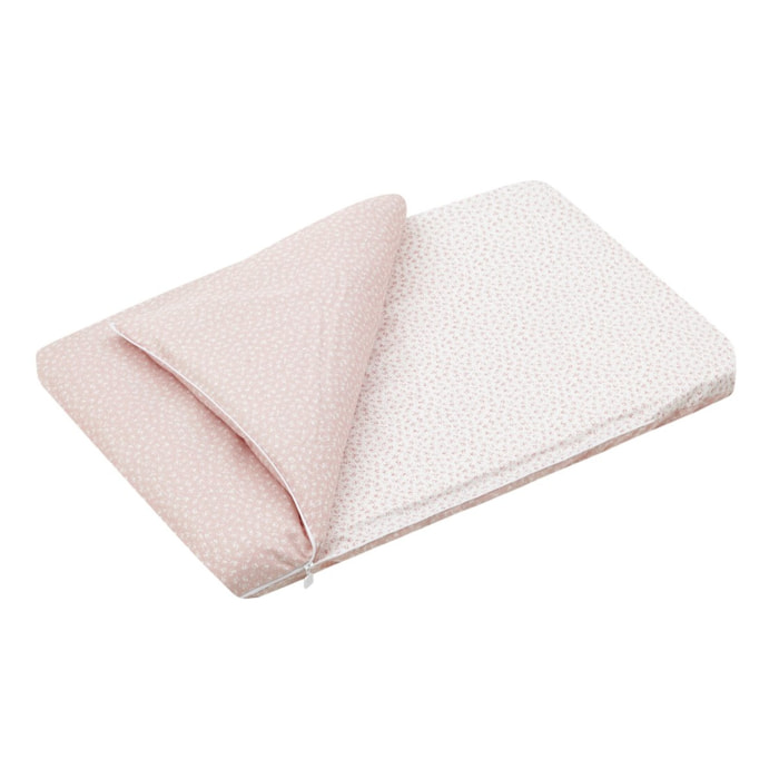 Cambrass Saco De Minicuna I/V Liberty