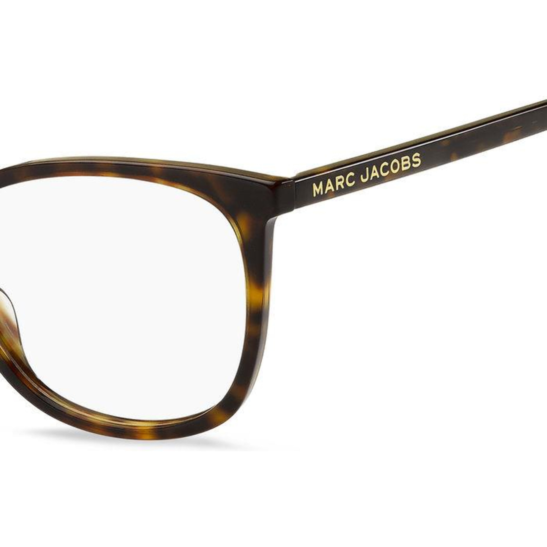 Gafas de Vista Marc Jacobs MARC 662 086 de Acetato Mujer 53 mm
