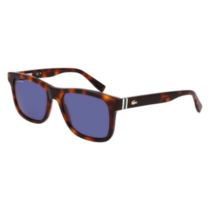Gafas de sol Lacoste Hombre L6014S-214
