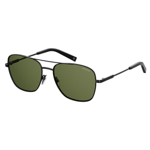 Gafas de sol Polaroid Hombre PLD-2068-S-X-807-UC