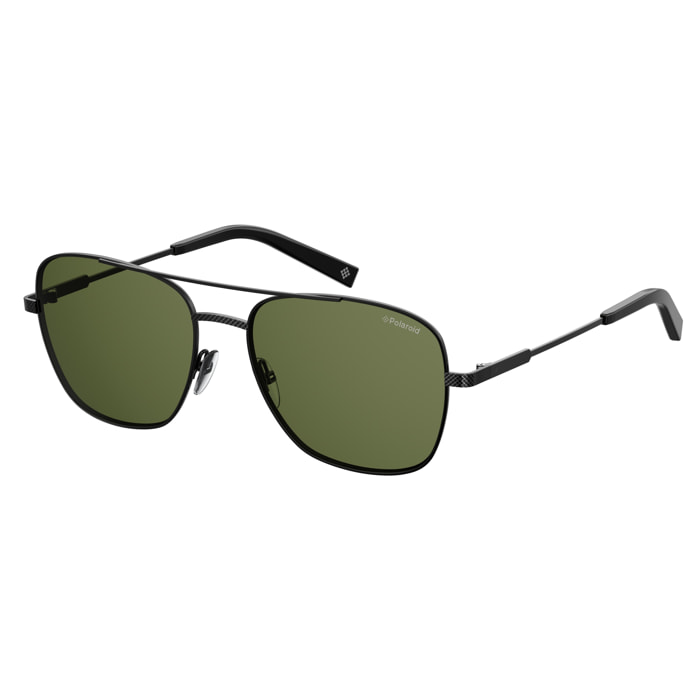 Gafas de sol Polaroid Hombre PLD-2068-S-X-807-UC