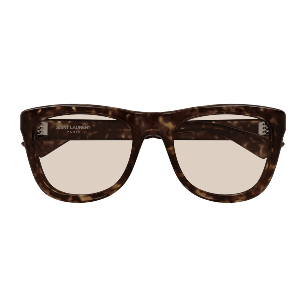 GAFAS DE SOL SAINT LAURENT SL 816-007