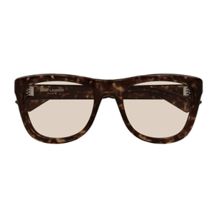 GAFAS DE SOL SAINT LAURENT SL 816-007