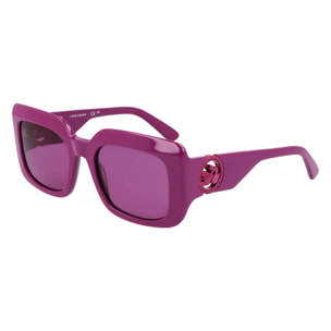 Gafas de sol Longchamp Mujer LO753S-500