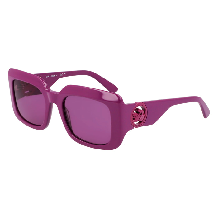 Gafas de sol Longchamp Mujer LO753S-500
