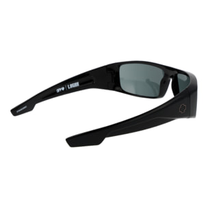 Gafas de sol Spy Unisex 670939038863