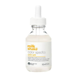 Z.ONE Milk Shake Color Specifics Color Split 100ml