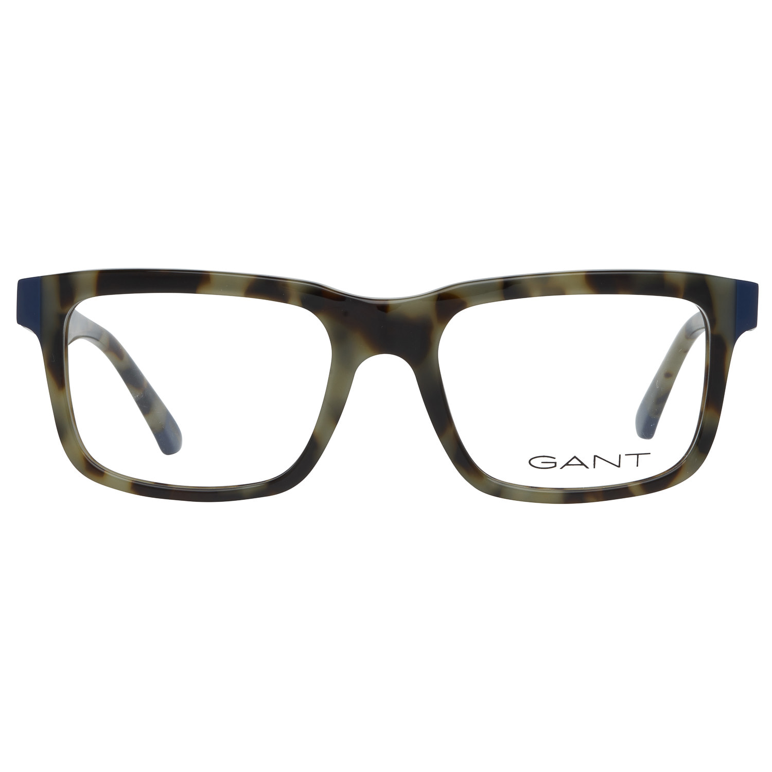 Montura de gafas Gant Hombre GA3158-056-52