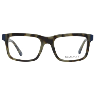 Montura de gafas Gant Hombre GA3158-056-52