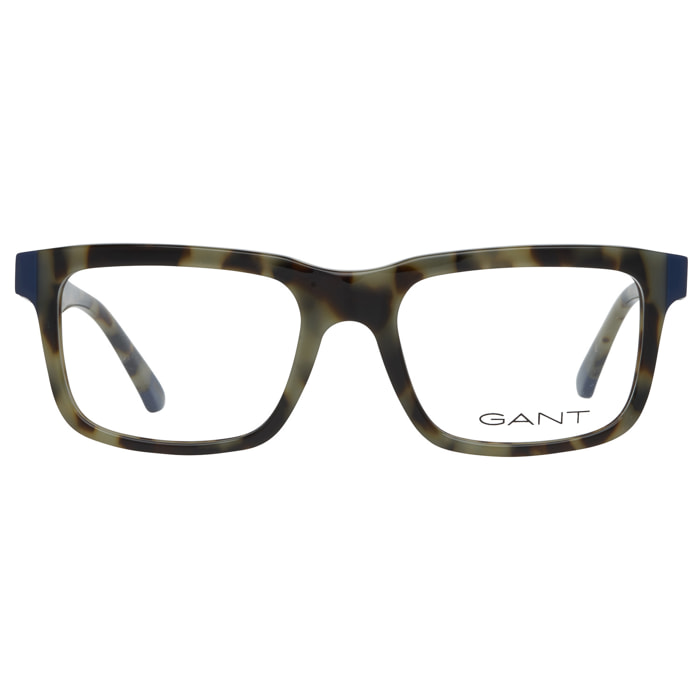 Montura de gafas Gant Hombre GA3158-056-52