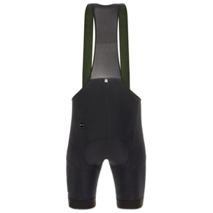 Leox - Pantaloncino Uomo - Nero - Uomo