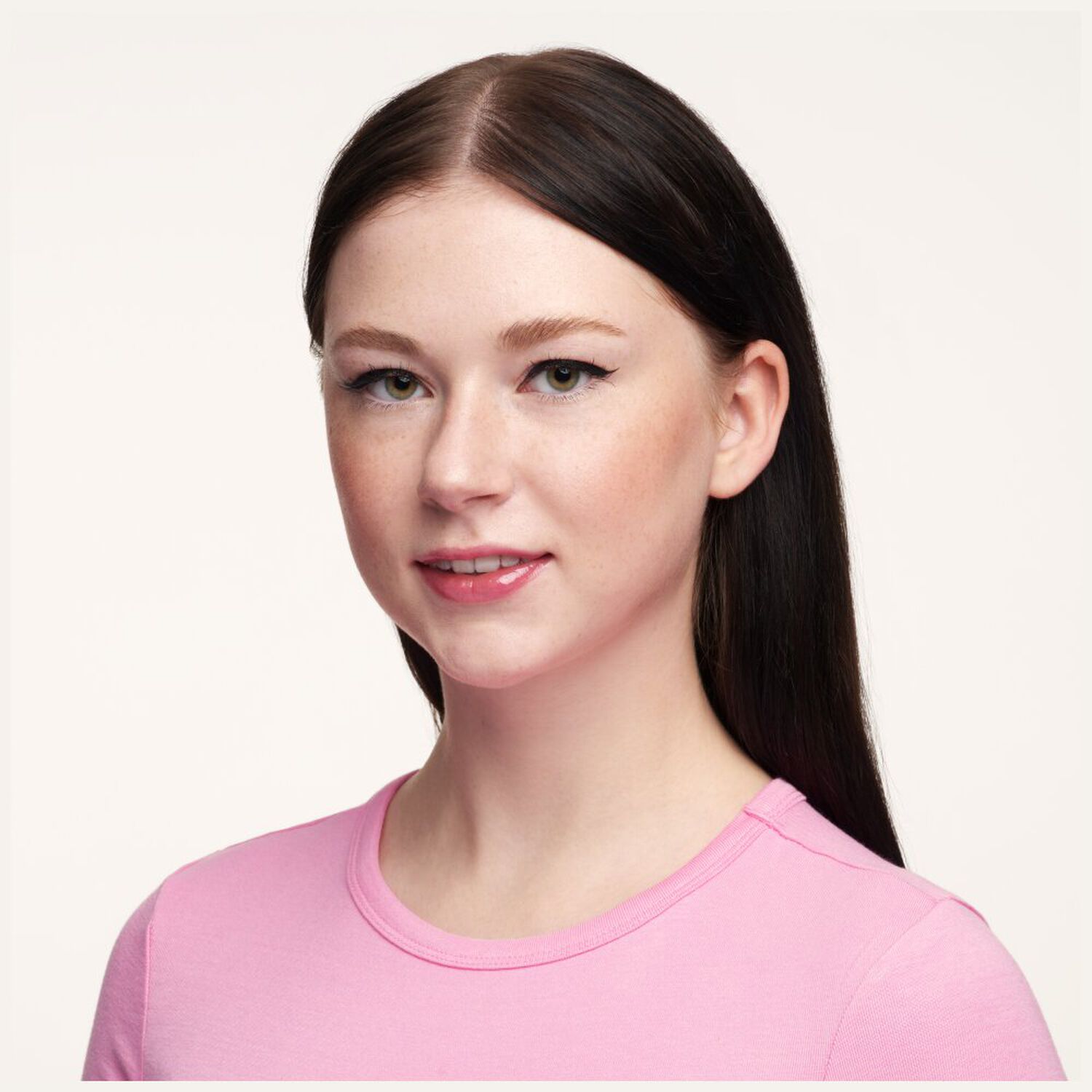 All About Matt! - Poudre Compacte Fixatrice 8 g