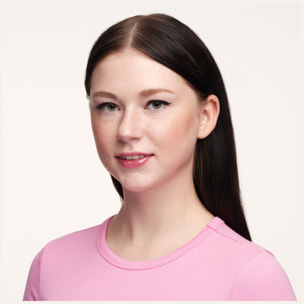 All About Matt! - Poudre Compacte Fixatrice 8 g