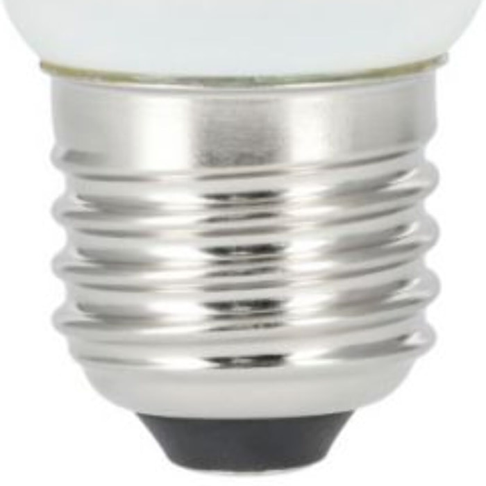 Ampoule XAVAX LED E27 6.5W CLA