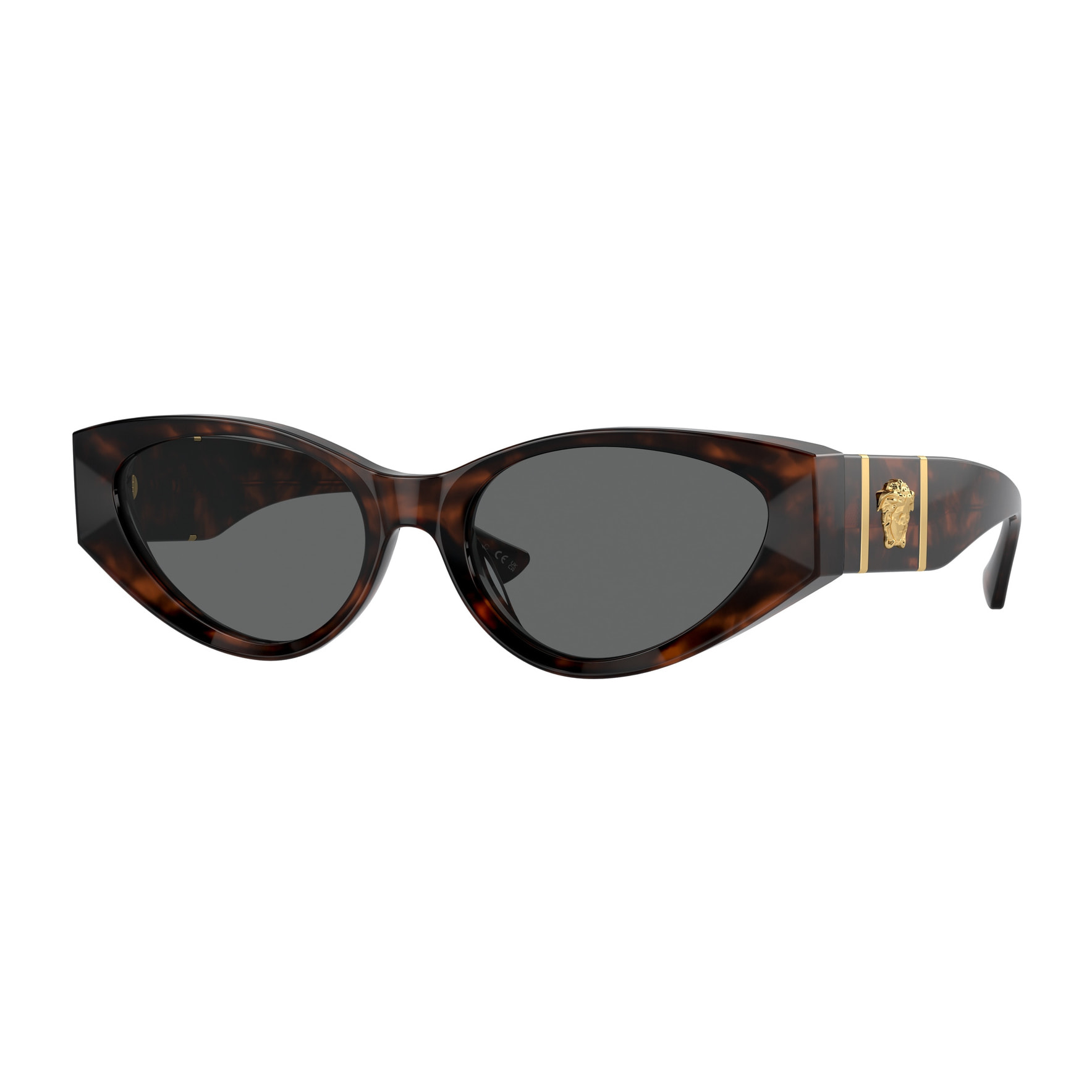 Gafas de sol Versace Mujer VE4454-542987