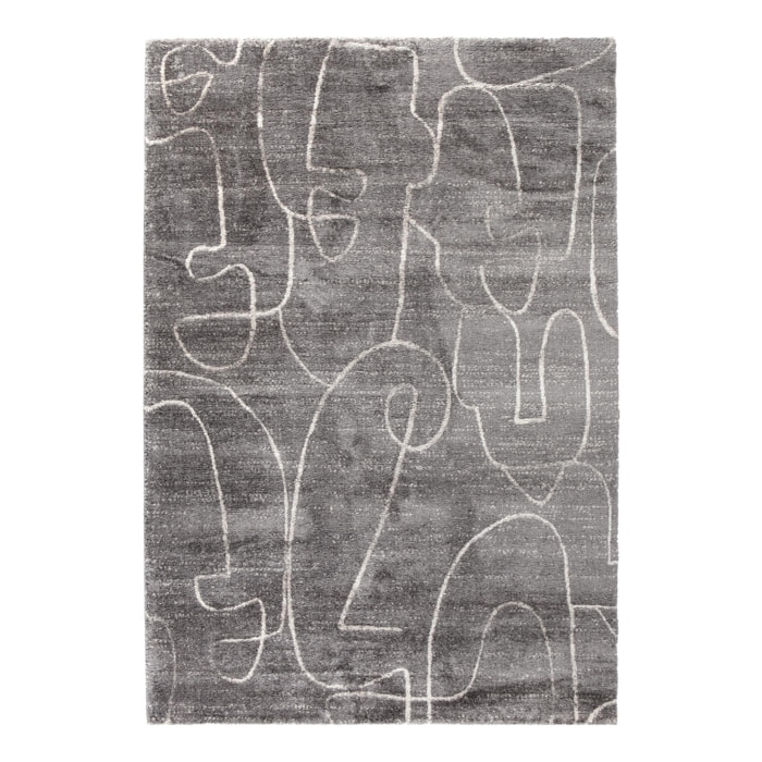 Tapis Livia