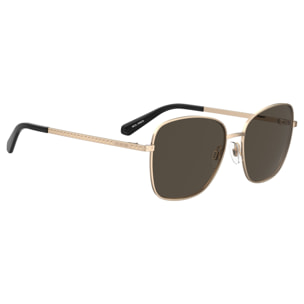 Gafas de sol Love Moschino Mujer MOL069-S-000F670