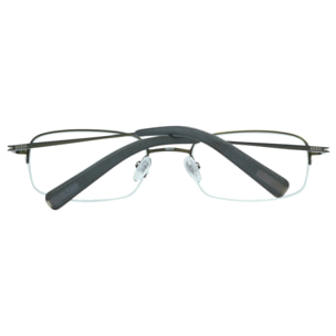 Montura de gafas Guess Hombre GU1808-OL-50