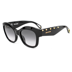 Gafas de sol Zadig&voltaire Mujer SZV410-52700Y