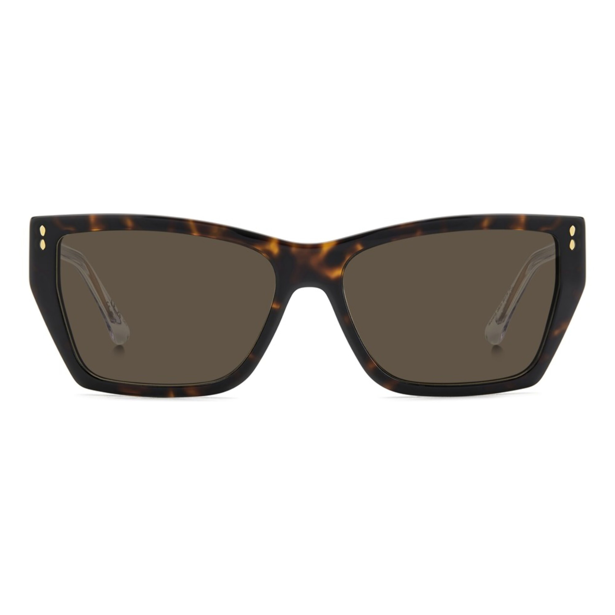 GAFAS DE SOL ISABEL MARANT IM 0197/S 086