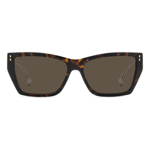 GAFAS DE SOL ISABEL MARANT IM 0197/S 086