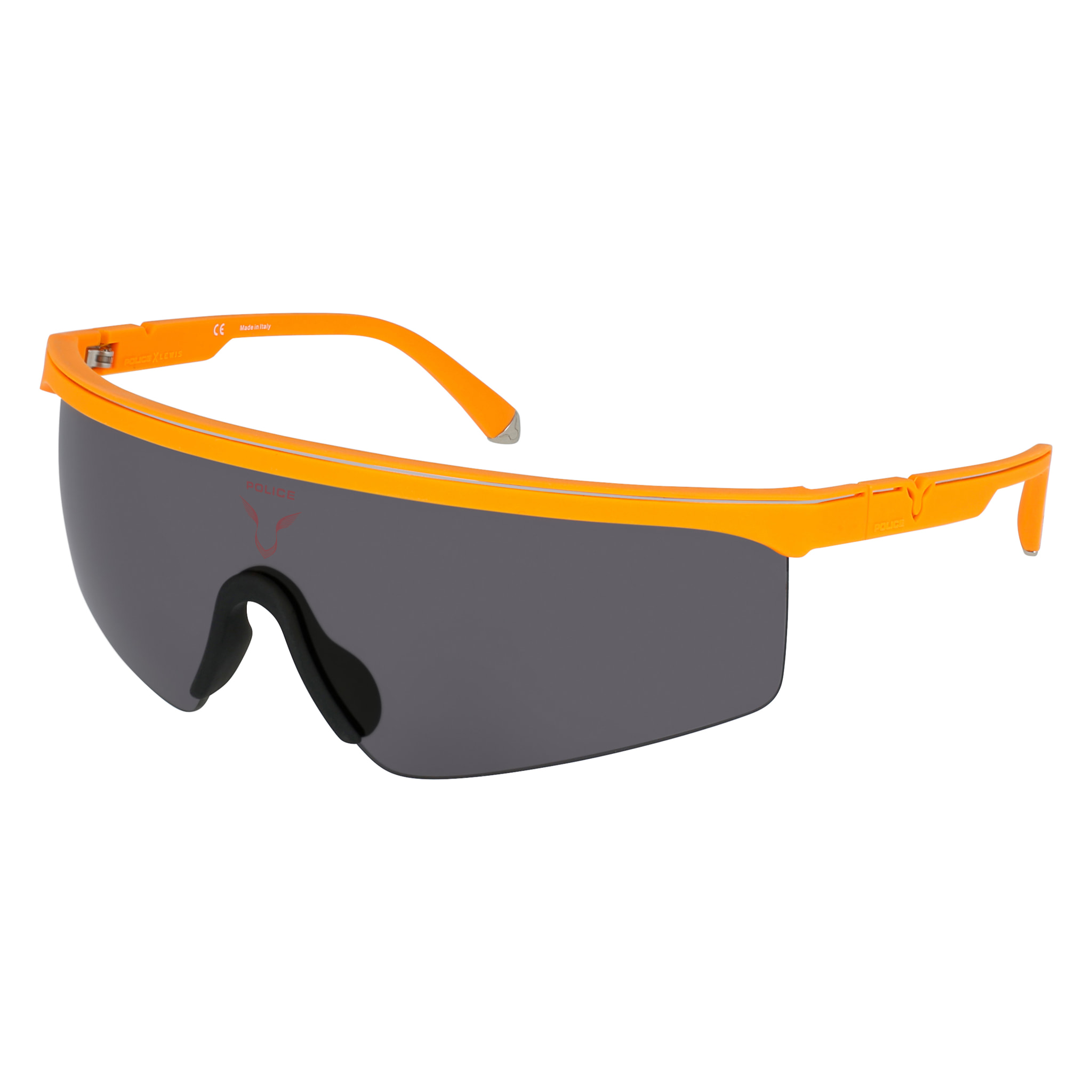 Gafas de sol Police Hombre SPLA2806AE