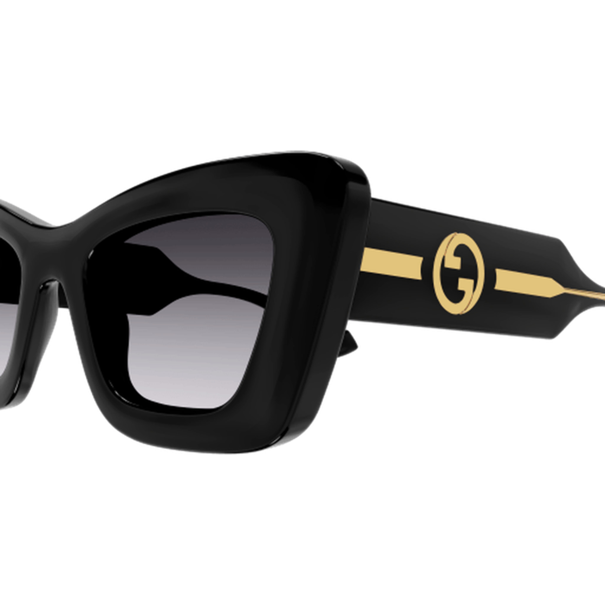 GAFAS DE SOL GUCCI GG1552S-001