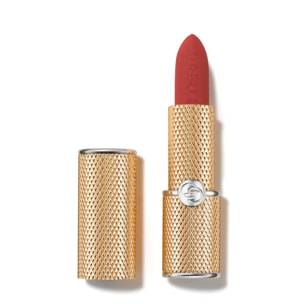 Rouge Opulent - Rouge à lèvres Sérum Hydra-Jeunesse