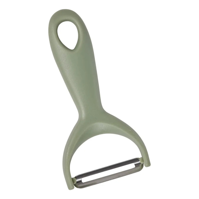 Éplucheur économe Colors