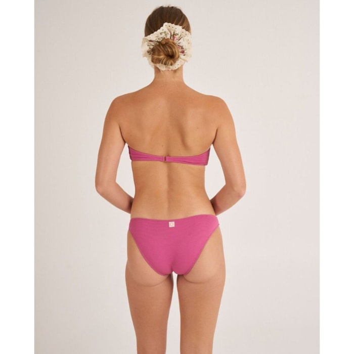 Rosaline Bottom B NSL