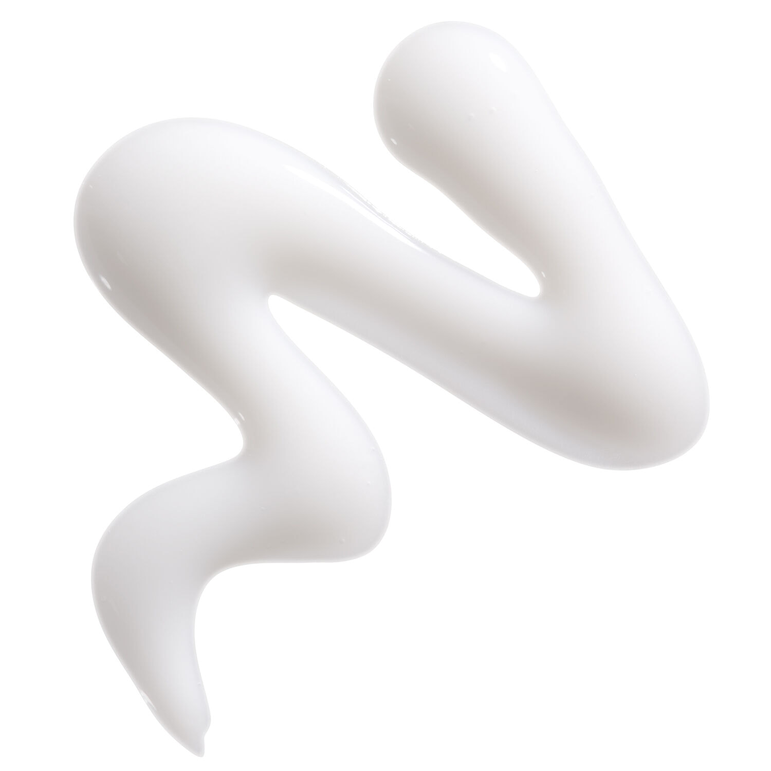 Skinlongevity - Sérum Fortifiant Anti-Age