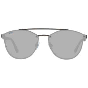 Gafas de sol Web Eyewear Unisex WE0189-5909V