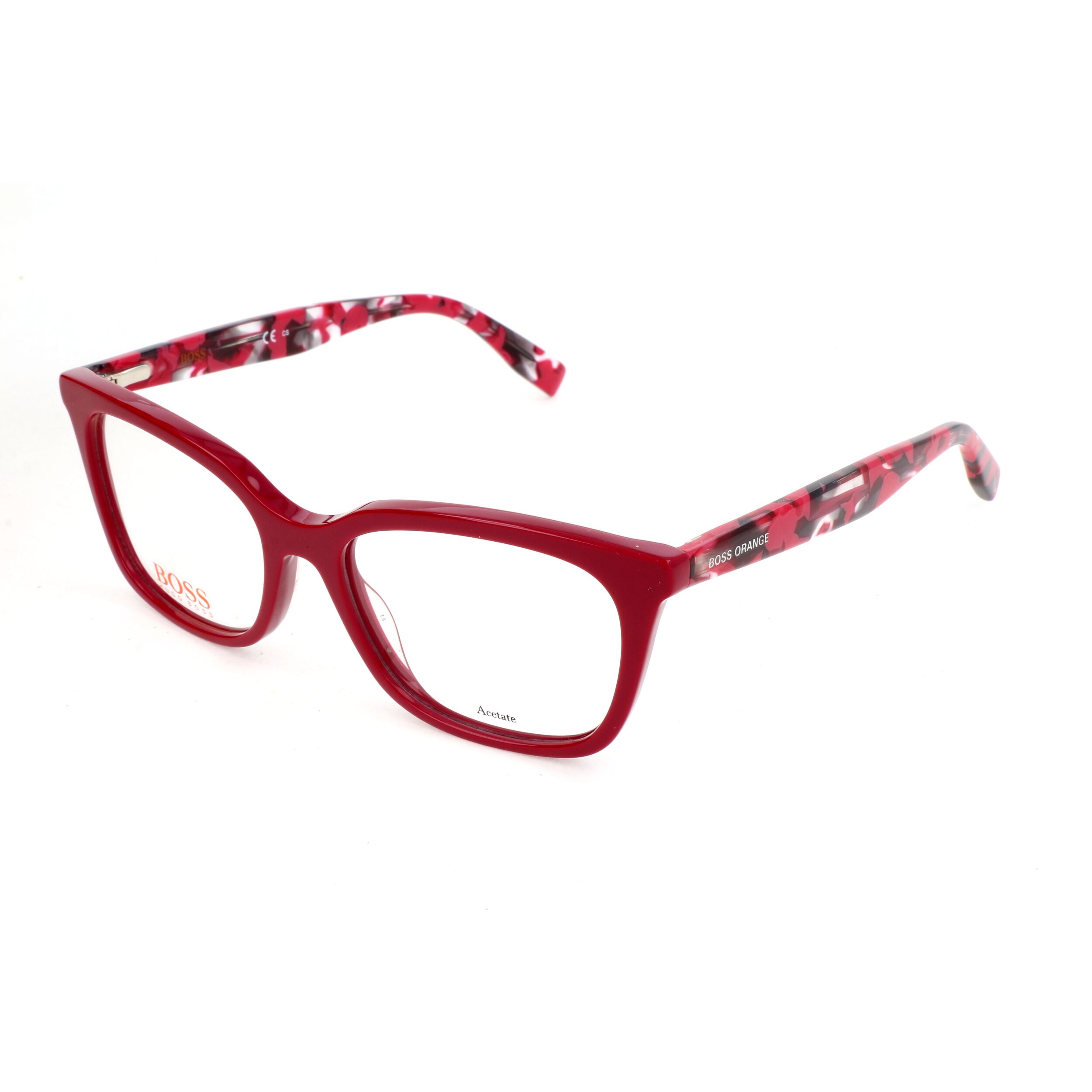 Montura de gafas Boss Mujer BO-0313-8A4